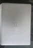 戴爾（DELL）筆記本電腦 國家補(bǔ)貼 靈越16PLUS-7640新款 120Hz 16英寸高性能輕薄本學(xué)生辦公 酷睿7 16G 1T 2.5K 曬單實(shí)拍圖