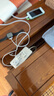 baking蘋(píng)果充電器快充套裝充電線(xiàn) 適配原裝蘋(píng)果iPhone14/13ProMax手機數據線(xiàn)12/11plusiPad電腦充電頭 曬單實(shí)拍圖