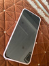 vivoS30 手機新品上市 vivo s30  國家補貼 vivo s30 vivos30 新機 手機 桃桃粉 12GB+256GB 官方標配 曬單實(shí)拍圖