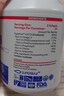 NYO3 南極磷蝦油 DHA EPA 蝦青素 膽堿 400mg60粒[花少同款] 曬單實(shí)拍圖