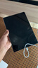 華為平板電腦MatePad Air 12英寸國(guó)家補(bǔ)貼 144Hz高刷全面屏2.8K辦公學(xué)生學(xué)習(xí) 8G+256G WIFI 煙云灰 官方標(biāo)配+禮品【曬單送禮】 曬單實(shí)拍圖