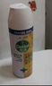 滴露（Dettol）消毒噴霧200ml柑橘除臭噴霧鞋子馬桶消毒鞋子除臭殺菌空氣清新 曬單實拍圖