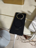 華為  HUAWEI Mate系列 Mate30/40/50/60/70/X6/XT 二手手機 華為 Mate 70 Pro+ 曬單實(shí)拍圖