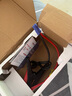 SAST 【3C認(rèn)證】汽車應(yīng)急啟動(dòng)電源12v搭電寶車載電瓶充電器移動(dòng)救援強(qiáng)啟打火神器戶外移動(dòng)電源 曬單實(shí)拍圖