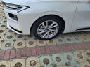 米其林（MICHELIN）汽車輪胎 235/50R18 97W 浩悅五代 Primacy 5 適配福特領(lǐng)界/翼虎 曬單實(shí)拍圖
