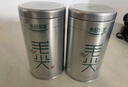 樂(lè )品樂(lè )茶特級毛尖茶葉綠茶2025明前春茶伴手茶禮盒裝共250g中秋送長(cháng)輩 曬單實(shí)拍圖