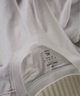 1號會(huì )員店One's Member新疆精梳棉10A抗菌男士短袖3件裝 曬單實(shí)拍圖