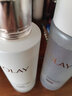 玉蘭油（OLAY）美白水乳液補(bǔ)水保濕抗糖化妝品護(hù)膚品套裝七夕情人節(jié)禮物送女友 曬單實(shí)拍圖