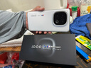vivo iQOO 13 【國家補(bǔ)貼】16GB+512GB 傳奇版 驍龍8至尊版 2K護(hù)眼屏 120W快充長續(xù)航 5G電競手機(jī) 曬單實(shí)拍圖