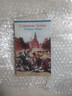 英文原版 常識 Common Sense 托馬斯潘恩 Thomas Paine 經(jīng)典外國進(jìn)口書(shū)小說(shuō) 綠山墻 . 曬單實(shí)拍圖
