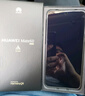 HUAWEI Mate 60 國家補貼500元 12GB+512GB 雅丹黑 超可靠玄武架構 華為鴻蒙智能手機 曬單實(shí)拍圖