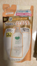 牛乳石鹼（COW）無(wú)香 柔和滋潤洗發(fā)露補充包360ml/袋 曬單實(shí)拍圖