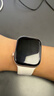 閃魔【發(fā)布會(huì)新品S11】秒貼無(wú)塵倉(cāng)|適用apple watch s10保護(hù)膜s11手表膜iWatch S10手表膜46mm防摔耐磨 曬單實(shí)拍圖