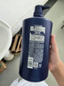 清揚男士去屑洗發(fā)水 清爽控油1.2kg 去屑蓬松修護洗頭膏 京東自營(yíng)金榜 曬單實(shí)拍圖