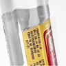 五糧液股份 綿柔尖莊 濃香型白酒 42度 500ml*12瓶 整箱原箱裝中秋鉅惠 曬單實(shí)拍圖