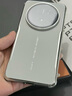 倪希適用華為mate70pro手機(jī)殼mate70pro+保護(hù)套新款鏡頭全包mate70外殼超薄商務(wù)風(fēng)男女高檔素皮殼 【雪域白】臻選皮質(zhì)|殼膜一體|全包保護(hù) 華為Mate70 Pro 曬單實(shí)拍圖