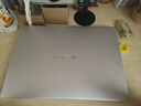 華為（HUAWEI）筆記本電腦MateBook D16 政府補貼 Linux系統 16英寸2025新品輕薄高性能全面屏商務(wù)辦公學(xué)生本 高能版 皓月銀丨i5-13500H 16G+1T 店鋪預裝Wind 曬單實(shí)拍圖