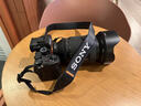 索尼（SONY）FE 28-70mm F2 GM 全畫幅 F2大光圈標(biāo)準(zhǔn)變焦G大師鏡頭(SEL2870GM) 索尼E卡口 SEL2870GM【新品】 曬單實(shí)拍圖