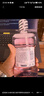 李施德林 (Listerine) 漱口水 櫻花蜜桃口味果味口氣溫和清新口氣女 500mL 曬單實(shí)拍圖