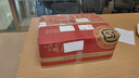 ROG槍神9 酷睿U9 16英寸 星云屏游戲本筆記本電腦(U9 275HX 液金導(dǎo)熱 16G 1T RTX5060 2.5K 240Hz) 曬單實(shí)拍圖