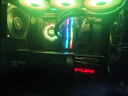 首席玩家（1st player）NGDP鉑金 1000W ATX3.1電源（ATX3.0&3.1雙規范/MES ID/壓紋線(xiàn)/FDB風(fēng)扇/支持5090） 曬單實(shí)拍圖
