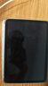 【9成新】Apple/蘋(píng)果【翻新】 iPad mini6 二手平板電腦64GB WLAN版  FK7P3CH/A  星光色 曬單實(shí)拍圖