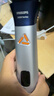 飛利浦（PHILIPS）電動剃須刀旋風(fēng)3系PRO刮胡刀 風(fēng)馳切剃6D浮動刀頭 送老公送男友 父親生日禮物 國家補貼 曬單實拍圖