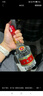 五糧液 普五八代 濃香型白酒 52度 500ml*2 雙瓶 年份隨機(jī)發(fā)貨 曬單實拍圖