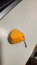 HIKMICRO無線聲納探魚器超聲波釣魚蘋果手機(jī)探測器攝像頭水下高清可視神器 曬單實(shí)拍圖