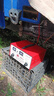 鑫泓碩汽車(chē)電瓶充電器12V24V全智能自動(dòng)修復蓄電池摩托車(chē)大功率純銅機芯 銅芯充電機【400A】指針5檔 曬單實(shí)拍圖