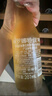 科羅娜 特級啤酒 207ml*24 207mL 24瓶 曬單實(shí)拍圖