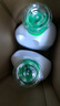 碧浪除菌洗衣液日曬般清香3kg*2瓶+200g*4袋實(shí)惠大容量 曬單實(shí)拍圖