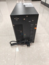 VISENCH威神DX3K在線式ups不間斷電源3000VA/3000W企業(yè)辦公電腦服務(wù)器停電穩(wěn)壓應(yīng)急備用ups電源 曬單實拍圖