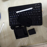 HUAKIN平板電腦2025最新款ipad109全網(wǎng)通5G4K超清網(wǎng)課學(xué)習游戲娛樂(lè )辦公二合一 深空灰 16pro 24G運行 + 1TBG內存+豪華禮品 4K超清|120Hz高刷|雙卡全網(wǎng)通 曬單實(shí)拍圖