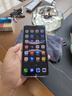 華為（HUAWEI）nova 14 Pro 國家補貼15% 后置多焦段質(zhì)感人像鴻蒙AI100W超級快充 鴻蒙智能新品手機 nova13升級版 羽砂黑 256GB 官方標配 曬單實(shí)拍圖