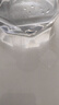 艾美特（AIRMATE）【小暴風(fēng)】空氣循環(huán)扇大風(fēng)量搖頭電風(fēng)扇家用臺式落地扇升級加高換氣輕音柔風(fēng)小風(fēng)扇 FA18-X115 曬單實(shí)拍圖