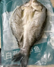 釣魚(yú)記開(kāi)背海鱸魚(yú)1斤-1.3斤 三去凈重 冷凍 生鮮 魚(yú)類(lèi) 海鮮水產(chǎn) 曬單實(shí)拍圖