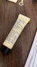祖瑪瓏藍風鈴手唇禮盒（藍風鈴手霜30ml+唇蜜15ml）教師節(jié)禮物 女生 曬單實拍圖