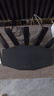 普聯(lián)（TP-LINK）普聯(lián)路由3630 WiFi7千兆雙頻 BE3600無線路由器2.5G網(wǎng)口 雙頻聚合 智能游戲加速 兒童上網(wǎng)管理 曬單實拍圖