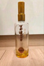 瀘州老窖 窖齡60年 濃香型白酒 52度500ml*6瓶 整箱裝(內(nèi)含禮品袋) 曬單實(shí)拍圖