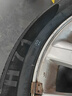 雙星（DOUBLE STAR）輪胎/汽車(chē)輪胎 185/65R15 88H SH71適配軒逸/伊蘭特/愛(ài)麗舍/驪威 曬單實(shí)拍圖