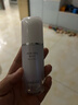 蘭芝雪紗絲柔隔離乳妝前防曬30ml#40紫色定妝提亮膚色【臨期清倉】 曬單實(shí)拍圖