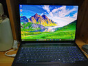 聯(lián)想筆記本電腦小新Pro16GT AI元啟輕薄本2025 2代酷睿Ultra5 32G 1T 2.8K高刷OLED【國家補貼20%】 曬單實(shí)拍圖