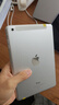 蘋(píng)果Apple華為聯(lián)想三星小米榮耀OPPO vivo 二手平板電腦 型號參考質(zhì)檢報告 Apple 蘋(píng)果 ipad pro系列 曬單實(shí)拍圖