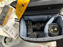 索尼（SONY）  Alpha 6700 APS-C半畫幅微單相機(jī)AI智能芯片 強(qiáng)悍對焦A6700/a6700L /6700m A6700M(18-135)套機(jī)【888】 官方標(biāo)配(不含內(nèi)存卡) 曬單實(shí)拍圖