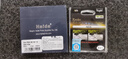 KenKo肯高 ND8 SLIM 減光鏡 82mm 曬單實(shí)拍圖