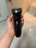 飛利浦（PHILIPS）電動(dòng)剃須刀經(jīng)典3系 干濕雙剃刮胡刀 配彈出式鬢角修剪器 生日禮物國(guó)家補(bǔ)貼 七夕情人節(jié)禮物 曬單實(shí)拍圖