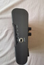 卓樂(lè )（JOYO）JAM BUDDY II 代電吉他音箱效果器踏板專(zhuān)用充電藍牙內錄鼓機音響 JAM BUDDY II 代 黑色+10元配件包 曬單實(shí)拍圖