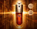 嬌韻詩黃金雙萃精華75ml維穩(wěn)抗皺修護(hù)淡紋護(hù)膚品七夕情人節(jié)禮物送女友 曬單實拍圖