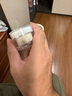 圣醫坊牛皮癬軟膏濕疹股癬大腿內側手足癬成人皮炎皮膚瘙癢外用皮膚護理凝膠蘚立凈 頭癬牛皮癬套裝買(mǎi)二套送—套 曬單實(shí)拍圖